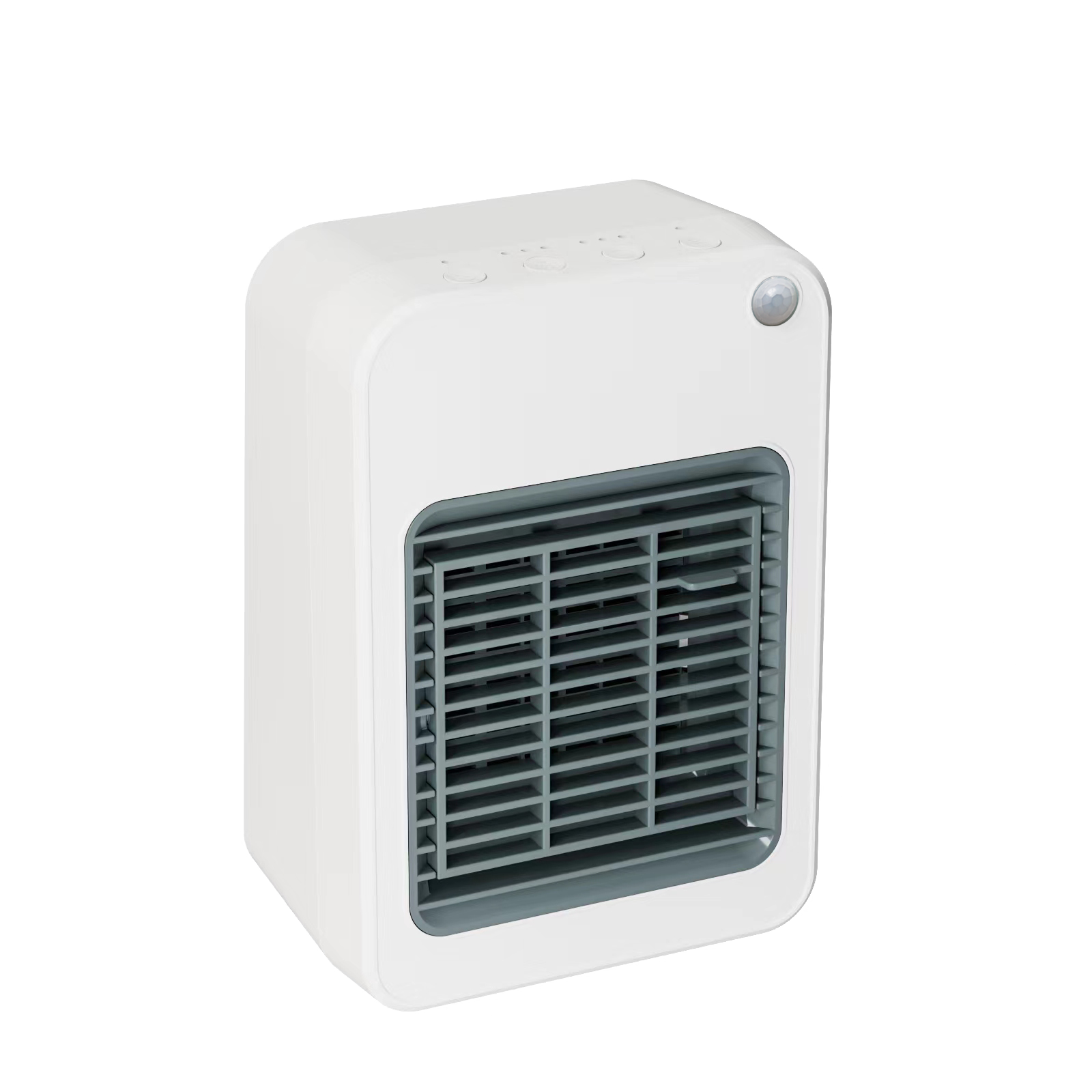 PTC Ceramic Fan heater-Mini style 